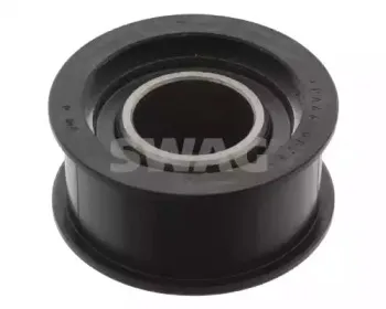 Натяжной ролик, ремень ГРМ SWAG купить